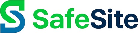Safe Site Group